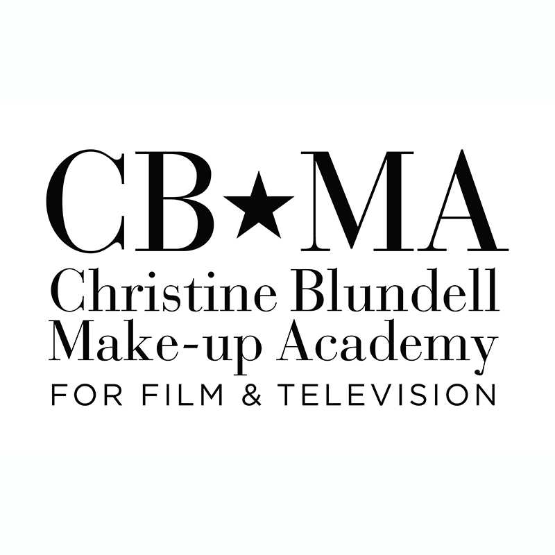 Top Makeup Academy in UK - CBMA